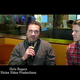 Vvp-live-out-loud-interview-by-chris-rogers-march-18th-2012-0007.png