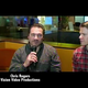 Vvp-live-out-loud-interview-by-chris-rogers-march-18th-2012-0008.png