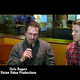 Vvp-live-out-loud-interview-by-chris-rogers-march-18th-2012-0009.png