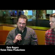 Vvp-live-out-loud-interview-by-chris-rogers-march-18th-2012-0010.png