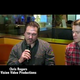 Vvp-live-out-loud-interview-by-chris-rogers-march-18th-2012-0011.png