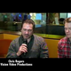 Vvp-live-out-loud-interview-by-chris-rogers-march-18th-2012-0012.png