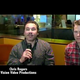 Vvp-live-out-loud-interview-by-chris-rogers-march-18th-2012-0013.png