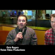 Vvp-live-out-loud-interview-by-chris-rogers-march-18th-2012-0014.png