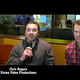 Vvp-live-out-loud-interview-by-chris-rogers-march-18th-2012-0015.png