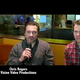 Vvp-live-out-loud-interview-by-chris-rogers-march-18th-2012-0016.png