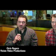 Vvp-live-out-loud-interview-by-chris-rogers-march-18th-2012-0017.png