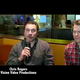 Vvp-live-out-loud-interview-by-chris-rogers-march-18th-2012-0018.png