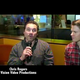 Vvp-live-out-loud-interview-by-chris-rogers-march-18th-2012-0019.png