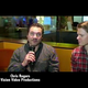 Vvp-live-out-loud-interview-by-chris-rogers-march-18th-2012-0020.png