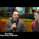 Vvp-live-out-loud-interview-by-chris-rogers-march-18th-2012-0021.png