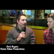 Vvp-live-out-loud-interview-by-chris-rogers-march-18th-2012-0022.png