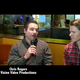 Vvp-live-out-loud-interview-by-chris-rogers-march-18th-2012-0023.png