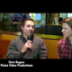 Vvp-live-out-loud-interview-by-chris-rogers-march-18th-2012-0024.png