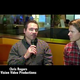 Vvp-live-out-loud-interview-by-chris-rogers-march-18th-2012-0025.png