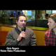 Vvp-live-out-loud-interview-by-chris-rogers-march-18th-2012-0026.png