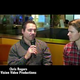 Vvp-live-out-loud-interview-by-chris-rogers-march-18th-2012-0027.png