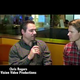 Vvp-live-out-loud-interview-by-chris-rogers-march-18th-2012-0028.png