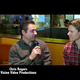 Vvp-live-out-loud-interview-by-chris-rogers-march-18th-2012-0029.png