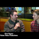 Vvp-live-out-loud-interview-by-chris-rogers-march-18th-2012-0030.png