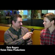 Vvp-live-out-loud-interview-by-chris-rogers-march-18th-2012-0031.png