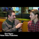 Vvp-live-out-loud-interview-by-chris-rogers-march-18th-2012-0032.png