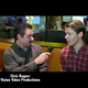 Vvp-live-out-loud-interview-by-chris-rogers-march-18th-2012-0033.png