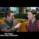 Vvp-live-out-loud-interview-by-chris-rogers-march-18th-2012-0034.png