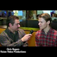 Vvp-live-out-loud-interview-by-chris-rogers-march-18th-2012-0035.png