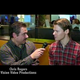 Vvp-live-out-loud-interview-by-chris-rogers-march-18th-2012-0036.png