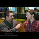 Vvp-live-out-loud-interview-by-chris-rogers-march-18th-2012-0037.png