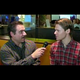 Vvp-live-out-loud-interview-by-chris-rogers-march-18th-2012-0038.png