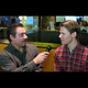 Vvp-live-out-loud-interview-by-chris-rogers-march-18th-2012-0039.png