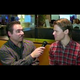 Vvp-live-out-loud-interview-by-chris-rogers-march-18th-2012-0043.png