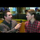 Vvp-live-out-loud-interview-by-chris-rogers-march-18th-2012-0044.png