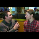 Vvp-live-out-loud-interview-by-chris-rogers-march-18th-2012-0045.png