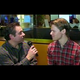 Vvp-live-out-loud-interview-by-chris-rogers-march-18th-2012-0047.png