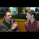 Vvp-live-out-loud-interview-by-chris-rogers-march-18th-2012-0048.png