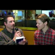 Vvp-live-out-loud-interview-by-chris-rogers-march-18th-2012-0049.png