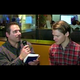 Vvp-live-out-loud-interview-by-chris-rogers-march-18th-2012-0050.png