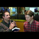 Vvp-live-out-loud-interview-by-chris-rogers-march-18th-2012-0051.png