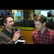 Vvp-live-out-loud-interview-by-chris-rogers-march-18th-2012-0052.png