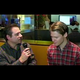 Vvp-live-out-loud-interview-by-chris-rogers-march-18th-2012-0053.png