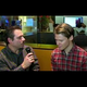 Vvp-live-out-loud-interview-by-chris-rogers-march-18th-2012-0054.png