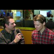 Vvp-live-out-loud-interview-by-chris-rogers-march-18th-2012-0055.png