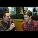 Vvp-live-out-loud-interview-by-chris-rogers-march-18th-2012-0056.png