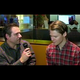 Vvp-live-out-loud-interview-by-chris-rogers-march-18th-2012-0057.png