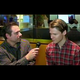 Vvp-live-out-loud-interview-by-chris-rogers-march-18th-2012-0058.png