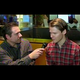 Vvp-live-out-loud-interview-by-chris-rogers-march-18th-2012-0059.png