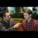 Vvp-live-out-loud-interview-by-chris-rogers-march-18th-2012-0060.png